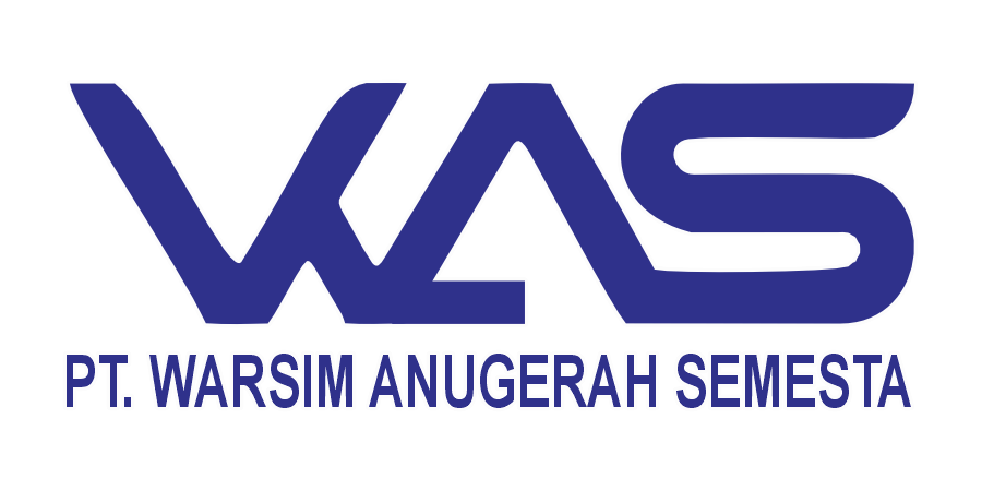 Warsim Anugerah Semesta
