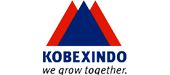 kobex