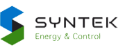 syntek